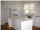 395 Mitcham Road, Mitcham VIC 3132