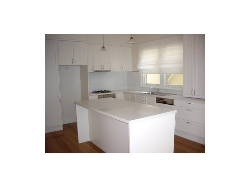 395 Mitcham Road, Mitcham VIC 3132