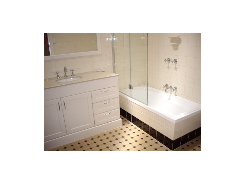 395 Mitcham Road, Mitcham VIC 3132