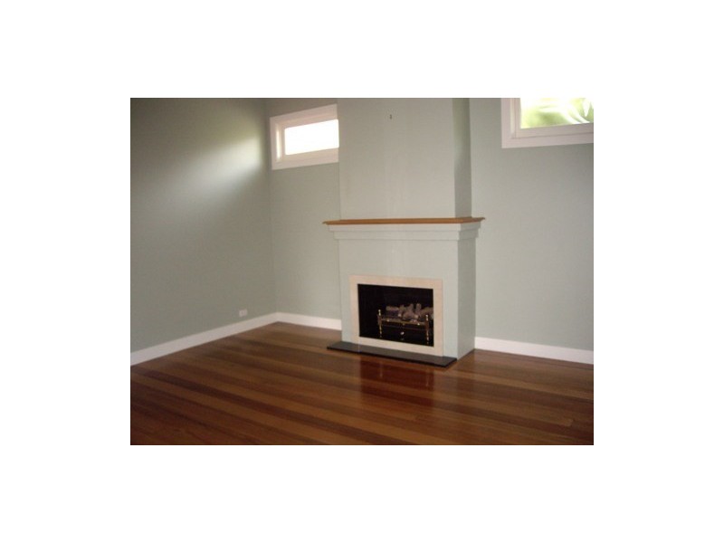 395 Mitcham Road, Mitcham VIC 3132