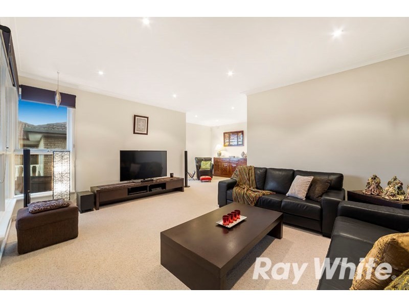 24 Alison Avenue, Bulleen VIC 3105