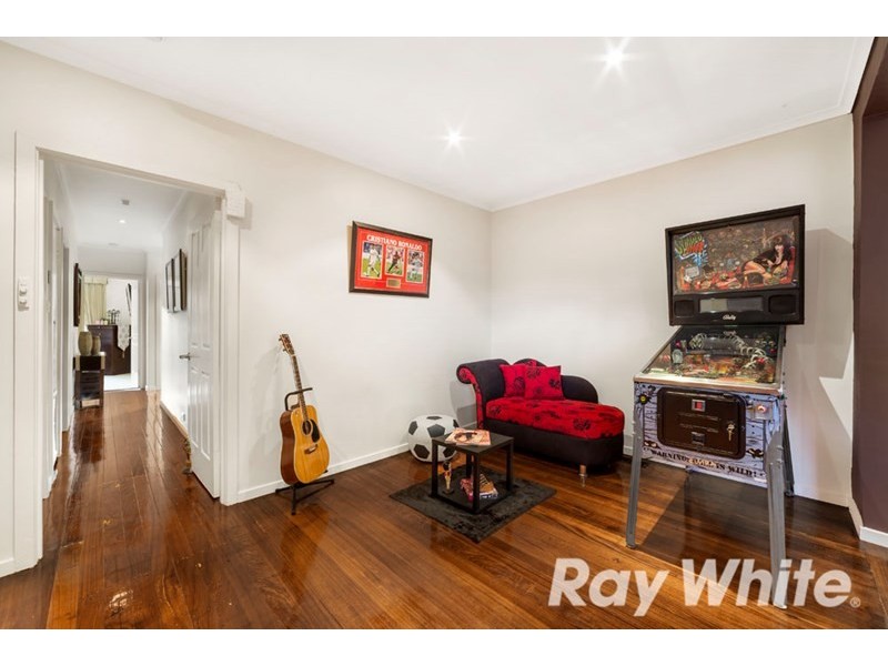 24 Alison Avenue, Bulleen VIC 3105