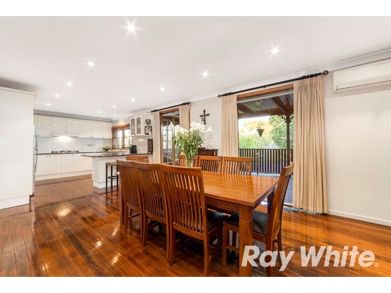 24 Alison Avenue, Bulleen VIC 3105