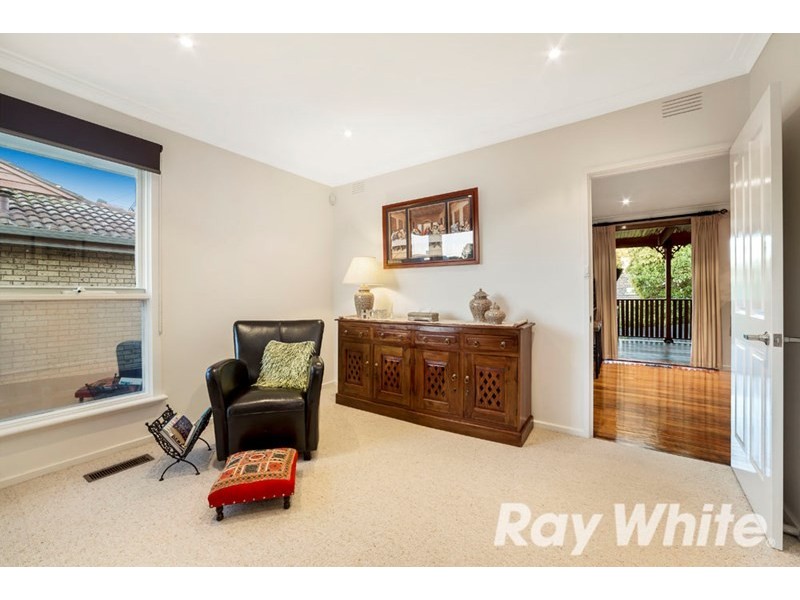 24 Alison Avenue, Bulleen VIC 3105