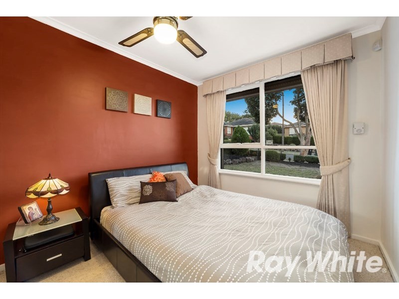 24 Alison Avenue, Bulleen VIC 3105