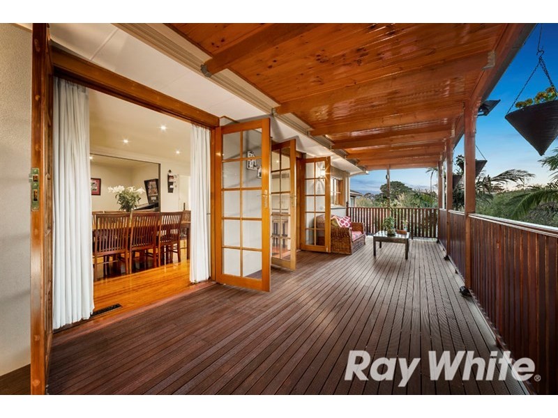 24 Alison Avenue, Bulleen VIC 3105