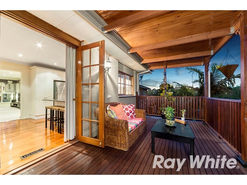 24 Alison Avenue, Bulleen VIC 3105