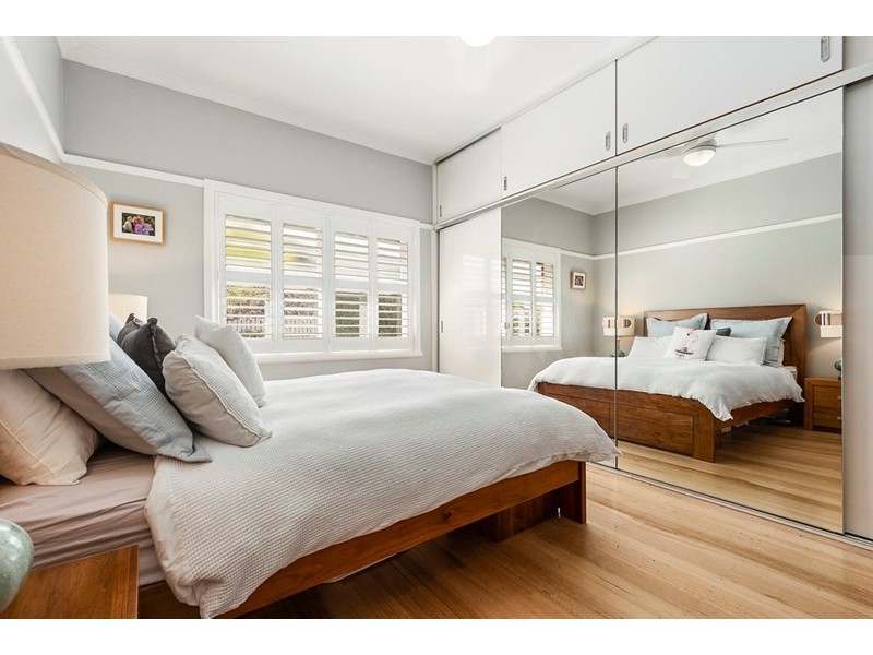 8 Halsey Street, Box Hill South VIC 3128