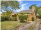 430 Belmore Road, Mont Albert North VIC 3129