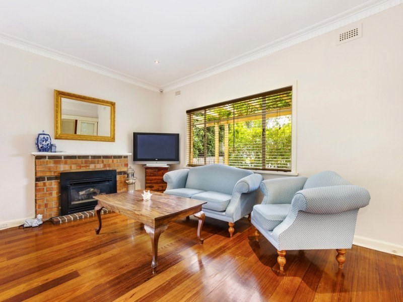 430 Belmore Road, Mont Albert North VIC 3129