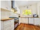 430 Belmore Road, Mont Albert North VIC 3129