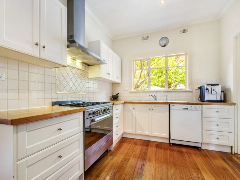 430 Belmore Road, Mont Albert North VIC 3129
