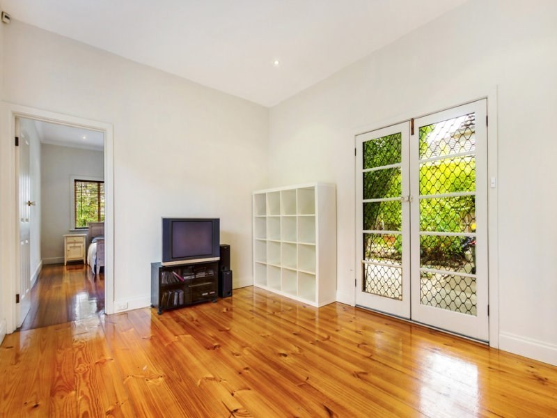 430 Belmore Road, Mont Albert North VIC 3129