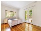 430 Belmore Road, Mont Albert North VIC 3129