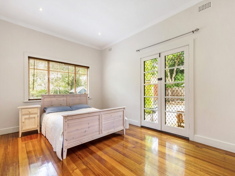 430 Belmore Road, Mont Albert North VIC 3129