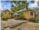 430 Belmore Road, Mont Albert North VIC 3129