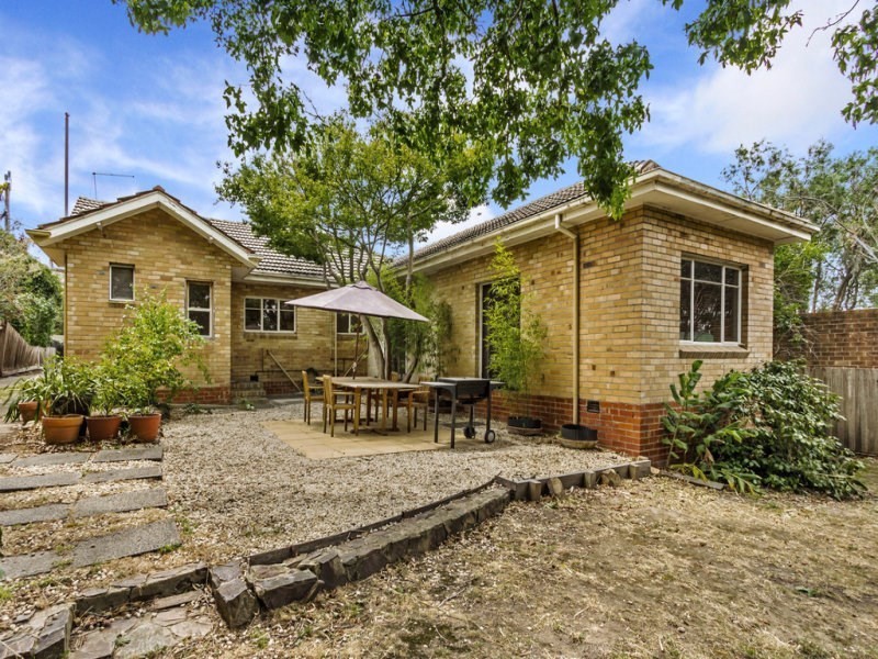 430 Belmore Road, Mont Albert North VIC 3129