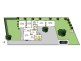 430 Belmore Road, Mont Albert North VIC 3129