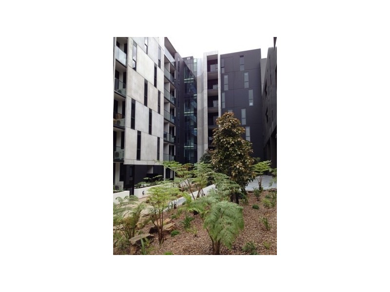 324b/1-19 Colombo Street, Mitcham VIC 3132