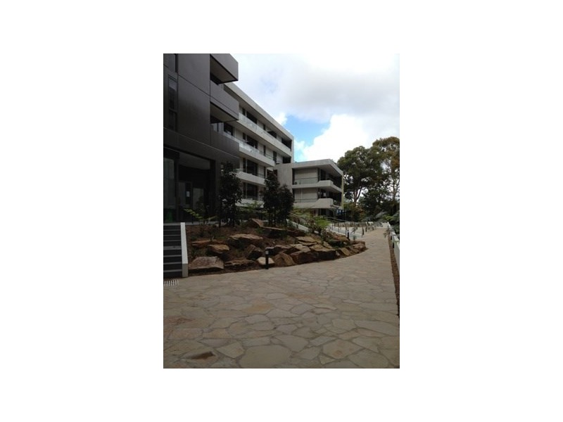 324b/1-19 Colombo Street, Mitcham VIC 3132