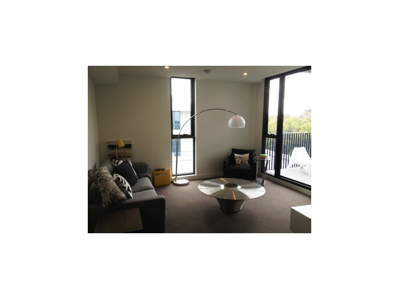 324b/1-19 Colombo Street, Mitcham VIC 3132