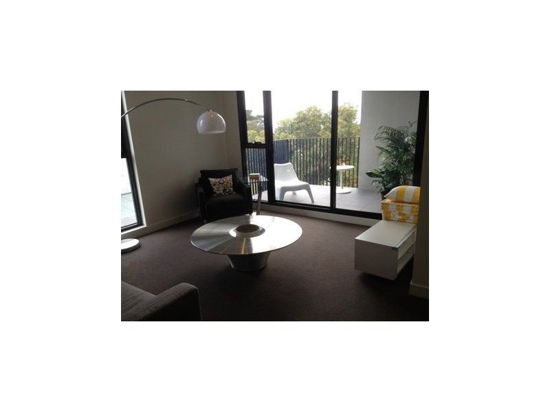 324b/1-19 Colombo Street, Mitcham VIC 3132