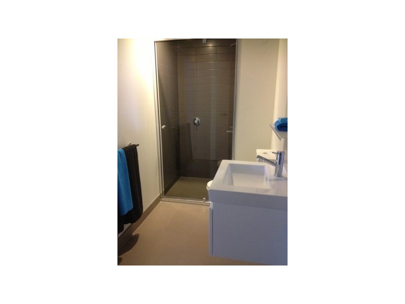 324b/1-19 Colombo Street, Mitcham VIC 3132