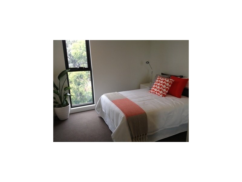 324b/1-19 Colombo Street, Mitcham VIC 3132