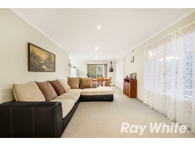 14-16 Fitzsimons Lane, Eltham VIC 3095