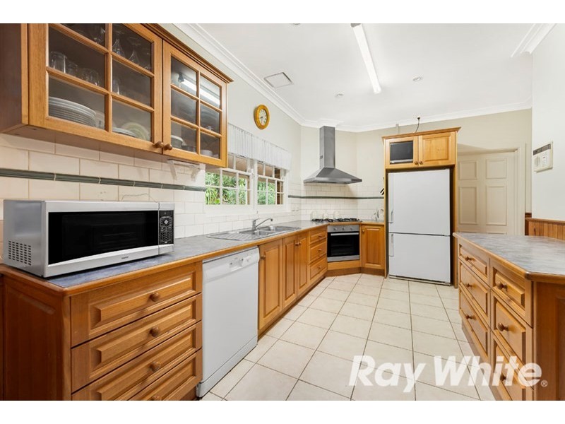 14-16 Fitzsimons Lane, Eltham VIC 3095