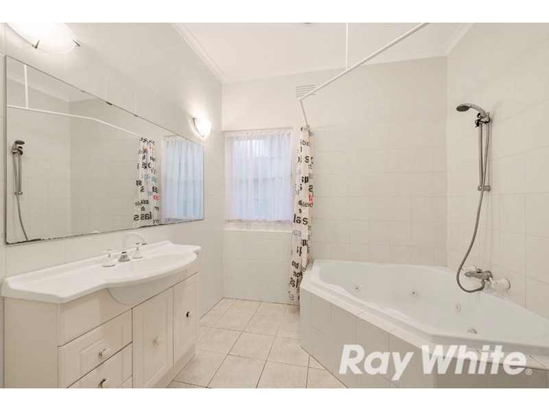 14-16 Fitzsimons Lane, Eltham VIC 3095