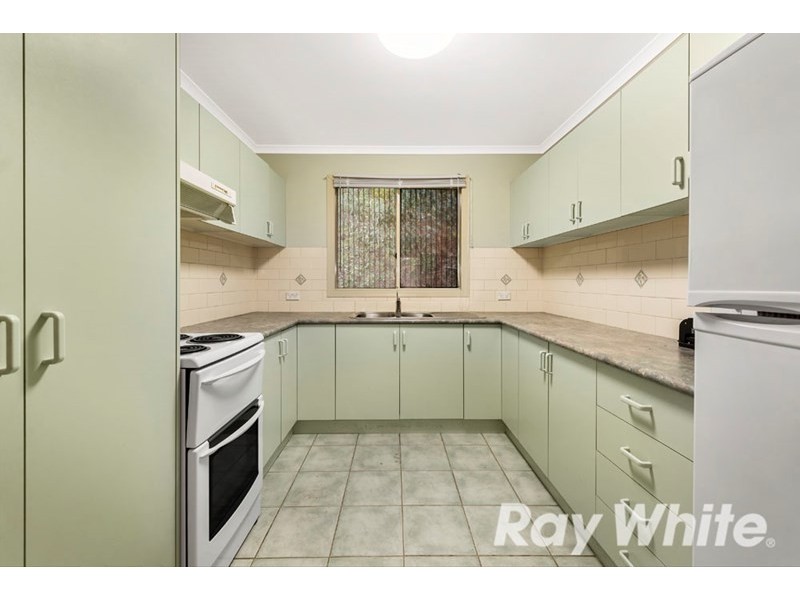 14-16 Fitzsimons Lane, Eltham VIC 3095