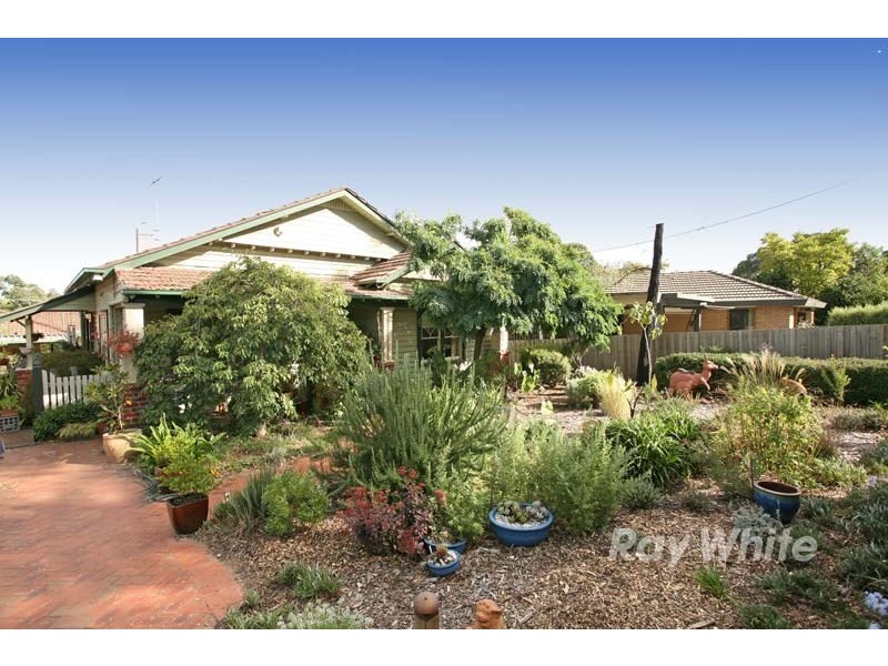 304 Springvale Road, Forest Hill VIC 3131