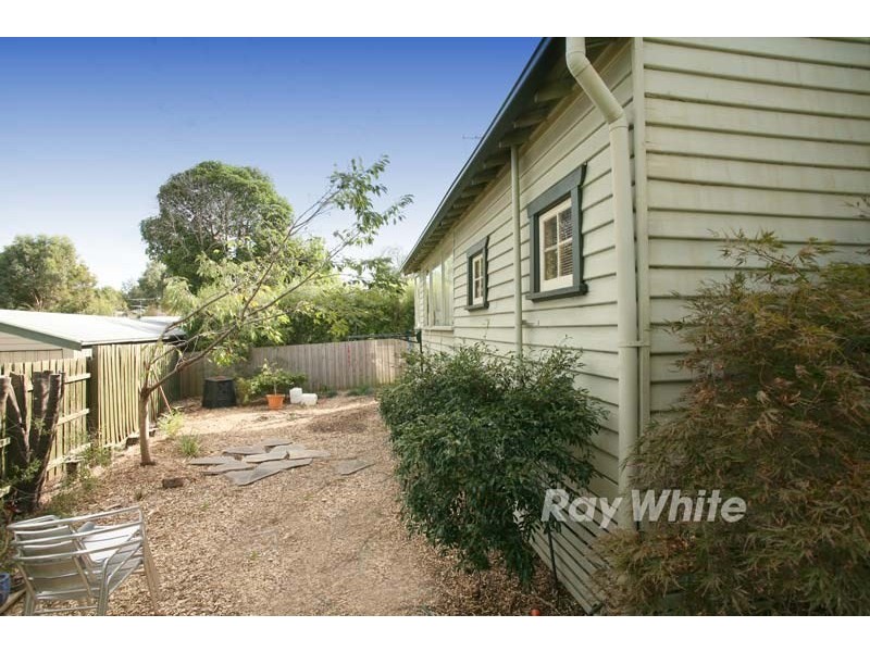 304 Springvale Road, Forest Hill VIC 3131