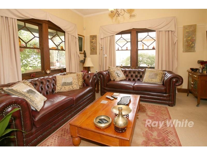 304 Springvale Road, Forest Hill VIC 3131