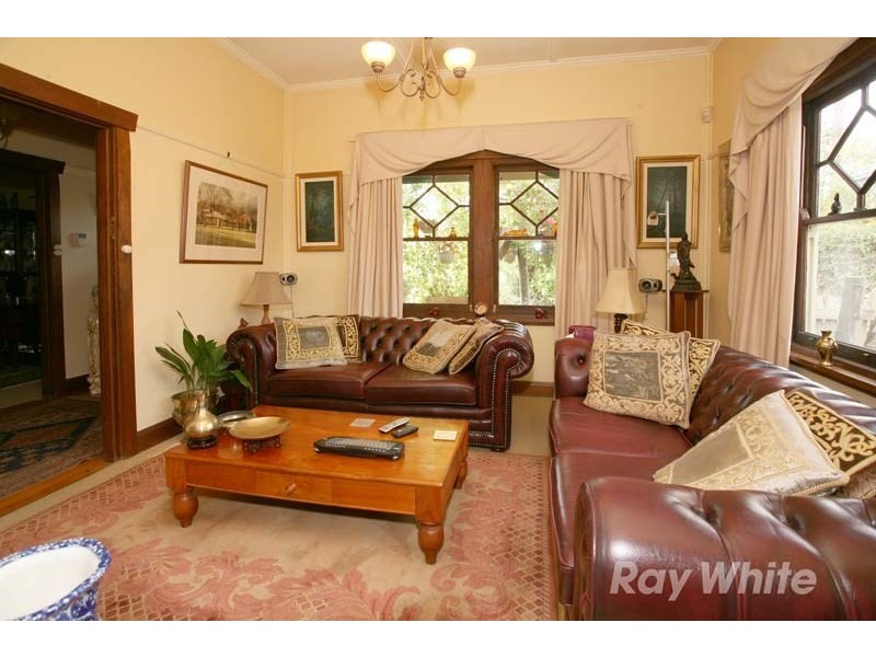 304 Springvale Road, Forest Hill VIC 3131