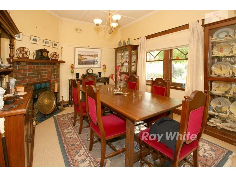 304 Springvale Road, Forest Hill VIC 3131