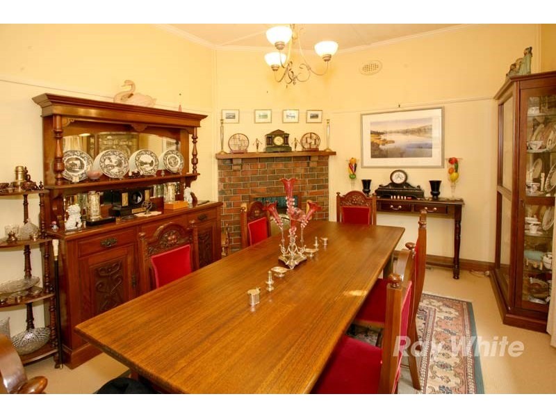 304 Springvale Road, Forest Hill VIC 3131