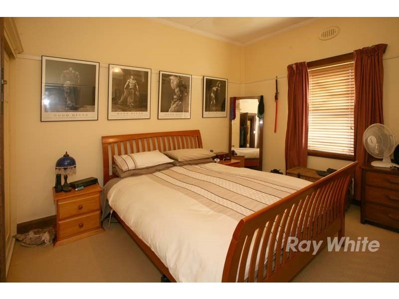 304 Springvale Road, Forest Hill VIC 3131