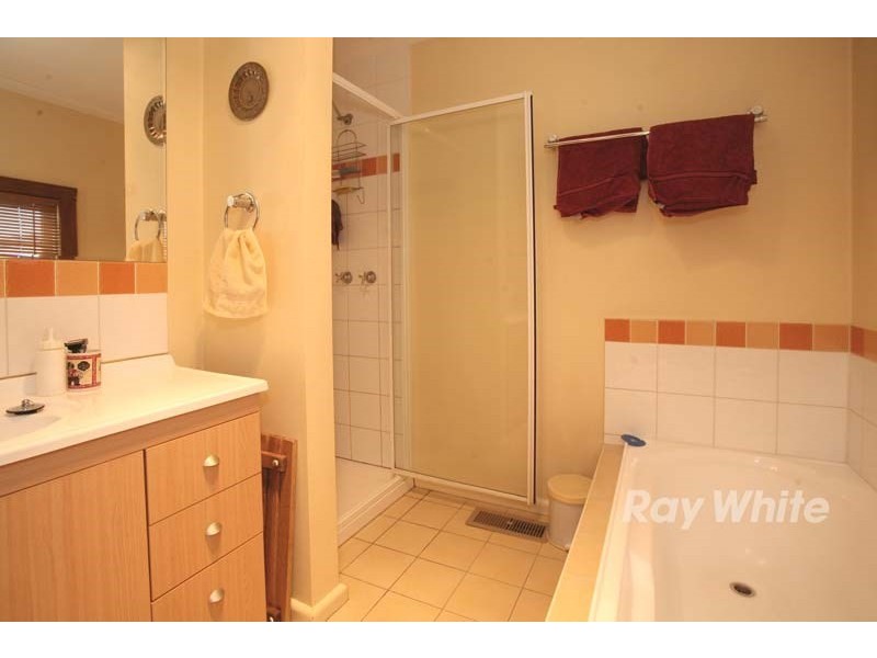 304 Springvale Road, Forest Hill VIC 3131