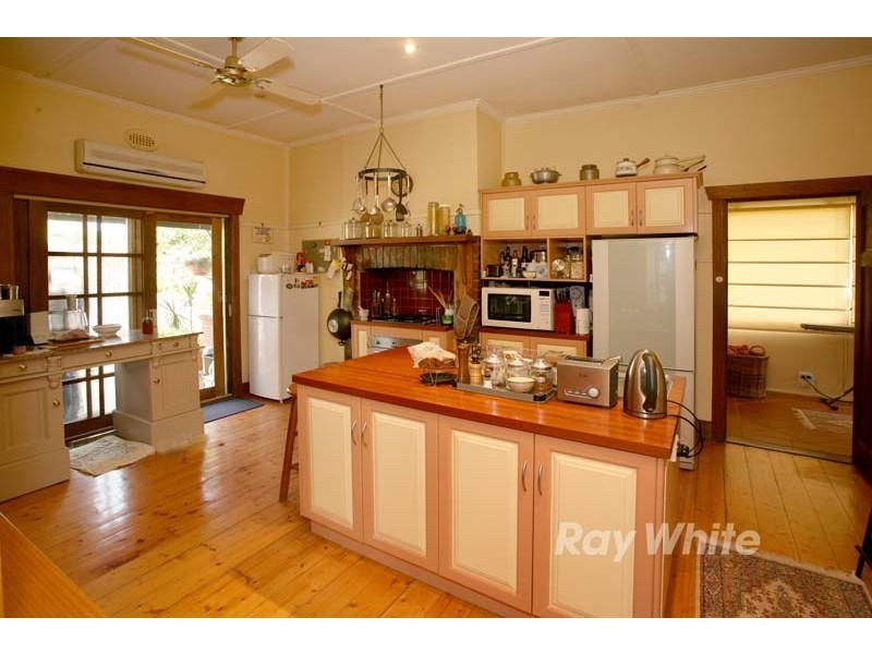 304 Springvale Road, Forest Hill VIC 3131