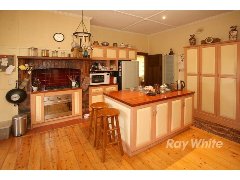 304 Springvale Road, Forest Hill VIC 3131