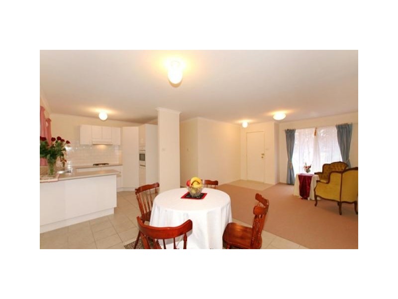 14 Sandon Circuit, Forest Hill VIC 3131