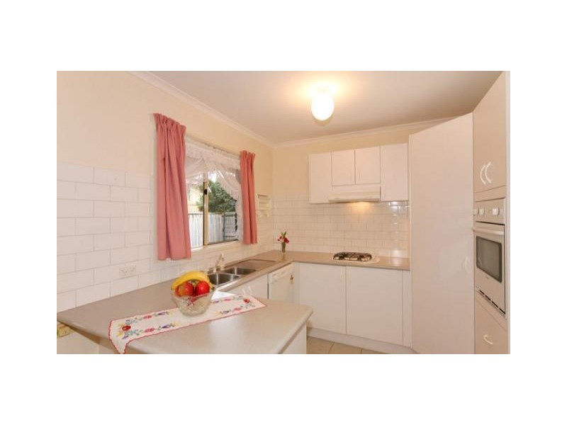 14 Sandon Circuit, Forest Hill VIC 3131