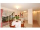 14 Sandon Circuit, Forest Hill VIC 3131