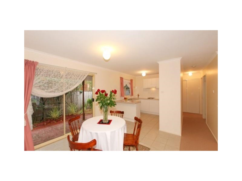 14 Sandon Circuit, Forest Hill VIC 3131