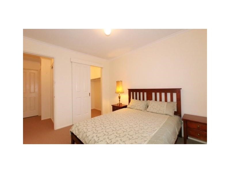 14 Sandon Circuit, Forest Hill VIC 3131