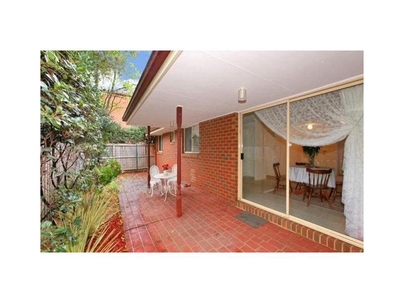 14 Sandon Circuit, Forest Hill VIC 3131