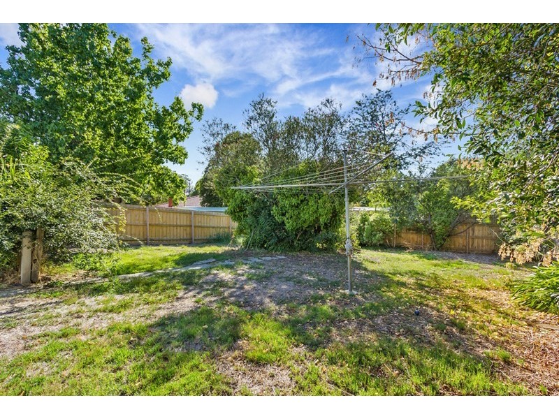 5 Patricia Street, Box Hill VIC 3128