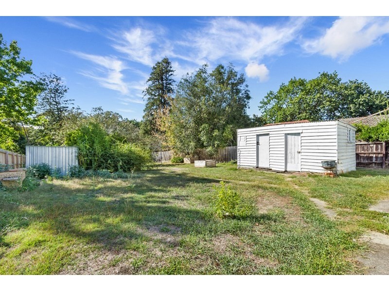 5 Patricia Street, Box Hill VIC 3128